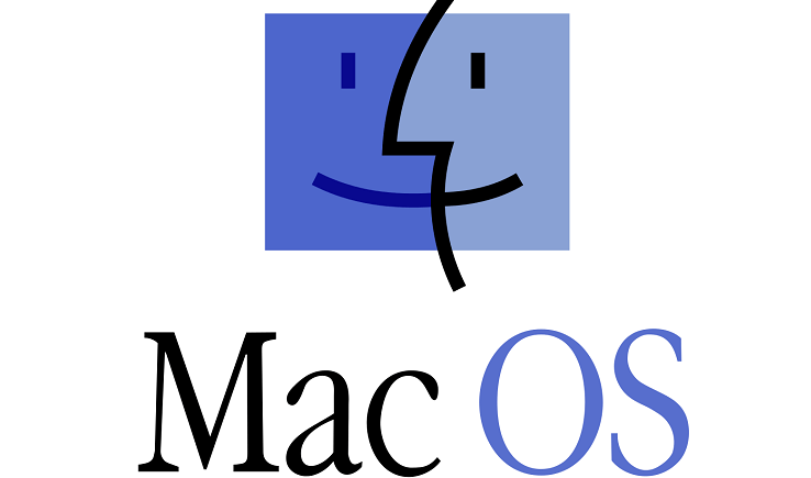 mac look for windows 10