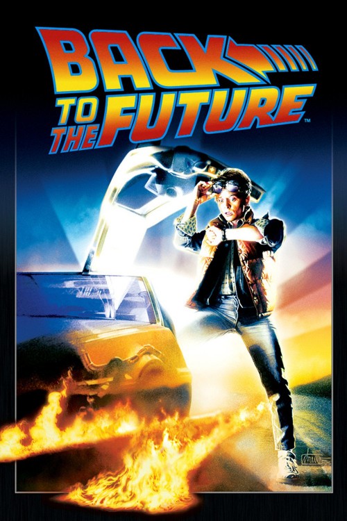 back to the future 3 download torrent