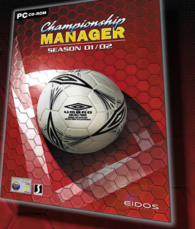 championship manager 01 02 download mac